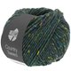 Lana Grossa COUNTRY TWEED | 16-ottanio scuro puntinato
