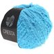 Lana Grossa CRESTA | 03-turchese