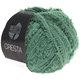 Lana Grossa CRESTA | 04-verde giada