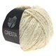 Lana Grossa CRESTA | 07-natura