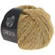 Lana Grossa CRESTA | 08-cammello