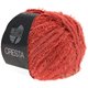 Lana Grossa CRESTA | 11-terracotta