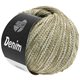 Lana Grossa DENIM | 03-beige/bianco