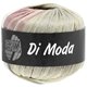 Lana Grossa DI MODA | 05-ecru/beige/rosa antico/taupe/turchese grigio