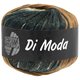 Lana Grossa DI MODA | 06-beige/cammello/grigio marrone/blu notte