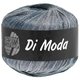 Lana Grossa DI MODA | 07-bianco/blu delicata/grigio blu/grigio scuro