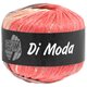 Lana Grossa DI MODA | 10-rosa salmone/lampone/grigio rosa/guscio d'uovo/grigio blu