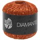 Lana Grossa DIAMANTE | 03-rame
