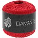 Lana Grossa DIAMANTE | 04-rosso