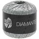 Lana Grossa DIAMANTE | 10-beige grigio