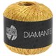 Lana Grossa DIAMANTE | 17-giallo miele