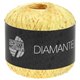 Lana Grossa DIAMANTE | 18-vaniglia