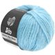 Lana Grossa DITO | 01-blu chiaro