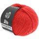 Lana Grossa DITO | 04-rosso