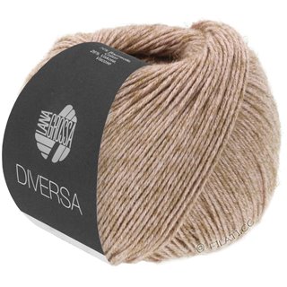 Lana Grossa DIVERSA