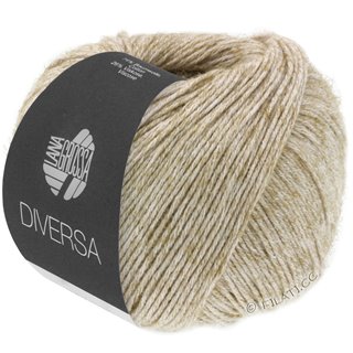 Lana Grossa DIVERSA