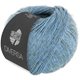 Lana Grossa DIVERSA | 16-grigio blu