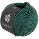 Lana Grossa DIVERSA | 18-verde opale