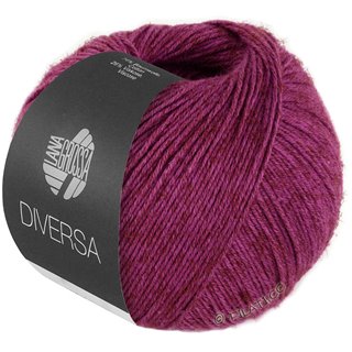 Lana Grossa DIVERSA