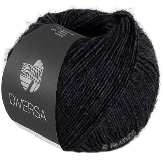 Lana Grossa DIVERSA