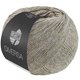 Lana Grossa DIVERSA | 34-grigio turchese
