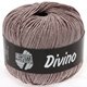 Lana Grossa DIVINO Uni | 01-rosa pallido