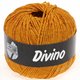 Lana Grossa DIVINO Uni | 11-senape