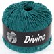 Lana Grossa DIVINO Uni | 22-ottanio