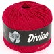 Lana Grossa DIVINO Uni | 29-rosa vivo