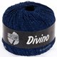 Lana Grossa DIVINO Uni | 44-marino