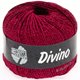 Lana Grossa DIVINO Uni | 47-ciclamino