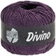 Lana Grossa DIVINO Uni | 56-prugna