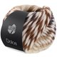 Lana Grossa DOLCE | 01-ecru/beige/torrone/grigio