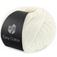 Lana Grossa EASY COTTON | 02-crema