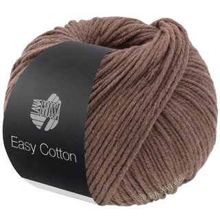 Lana Grossa EASY COTTON