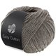 Lana Grossa EASY COTTON | 06-grigio scuro