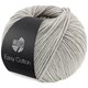 Lana Grossa EASY COTTON | 07-grigio chiaro