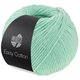 Lana Grossa EASY COTTON | 09-turchese