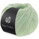 Lana Grossa EASY COTTON | 10-verde delicata