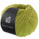 Lana Grossa EASY COTTON | 13-oliva chiaro