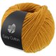 Lana Grossa EASY COTTON | 14-giallo ocra