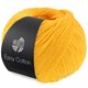Lana Grossa EASY COTTON | 15-giallo tuorlo uovo