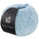 Lana Grossa EASY COTTON | 17-blu chiaro