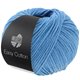 Lana Grossa EASY COTTON | 18-azzurro