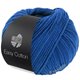 Lana Grossa EASY COTTON | 20-marino