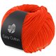 Lana Grossa EASY COTTON | 24-rosso luminoso
