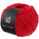 Lana Grossa EASY COTTON | 25-rosso