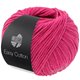 Lana Grossa EASY COTTON | 28-fucsia