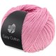 Lana Grossa EASY COTTON | 29-rosa vivo