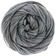 Lana Grossa ECCO | 006-grigio blu